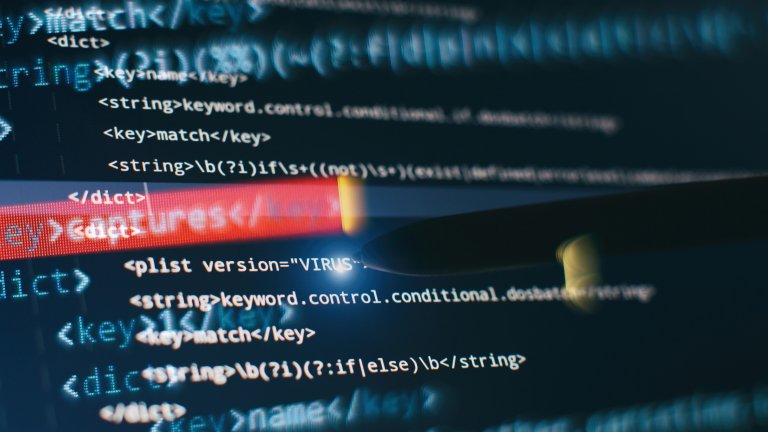 Съветът на ректорите осигури антиплагиатски софтуер в 21 университета и едно лечебно заведение