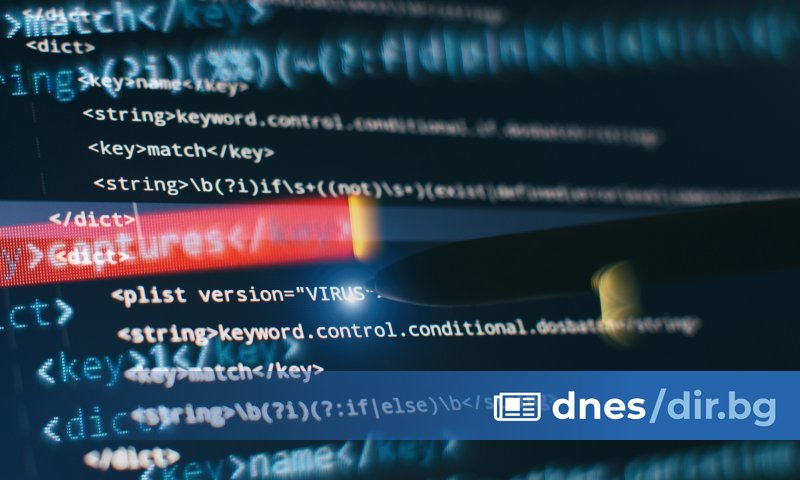 Съветът на ректорите пое водещата роля в преговорите и опосредства