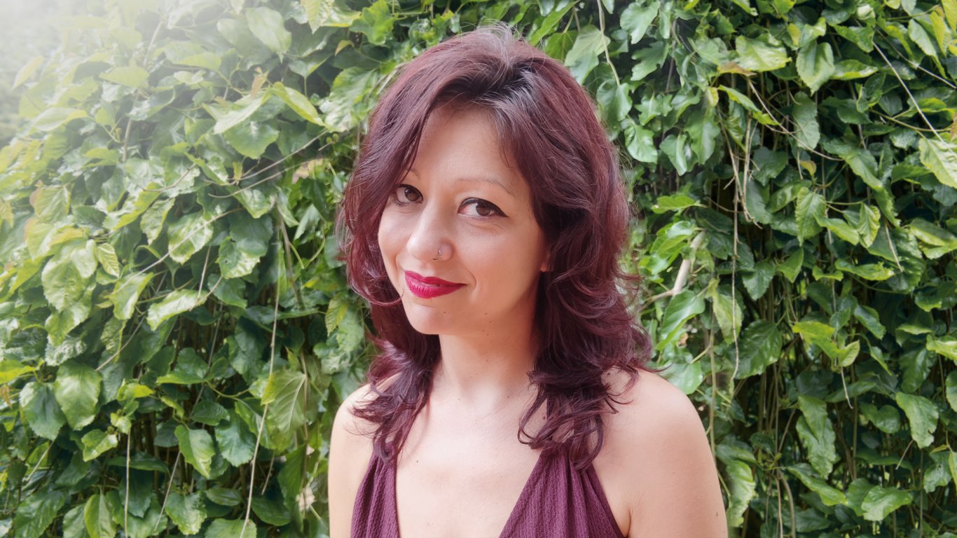 Уроците по онлайн безопасност провокират децата да споделят личния си опит и да обсъждат техники за справяне с различни ситуации