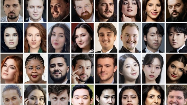 Топ оперни мениджъри, знакови юбилеи, надежда за бъдещето на операта – какво ни очаква на "Опералия 2025"?