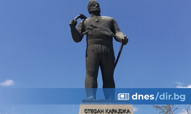 Виж още Може да се окаже, че те не само