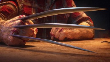 Нови детайли за играта на Insomniac за Веном и датата на излизане на Marvel’s Wolverine 