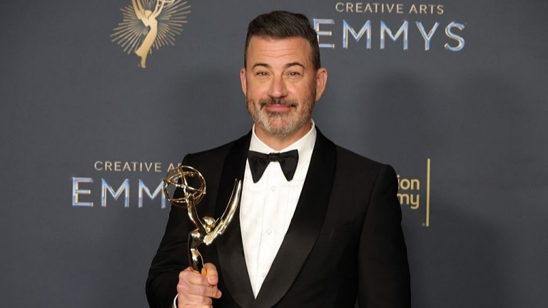 Телевизионните водещи, които се забъркаха в проблеми заради своите коментари в ефир