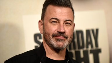 Американската телевизионна мрежа ABC свали от ефир вечерното предаване на