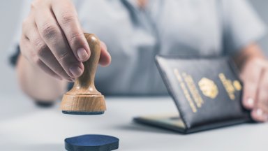 ЕС иска да спре визите за руснаци: Защо това ще е грешно