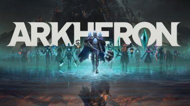 Ветеран от Blizzard представи Arkheron — екшън с елементи от Diablo и кралска битка 