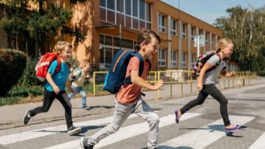 Кметът на София Васил Терзиев ще предложи на Столичния общински