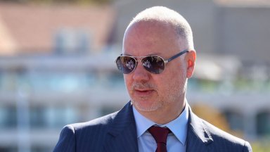 След като от Възраждане предложиха създаване на временна парламентарна комисия