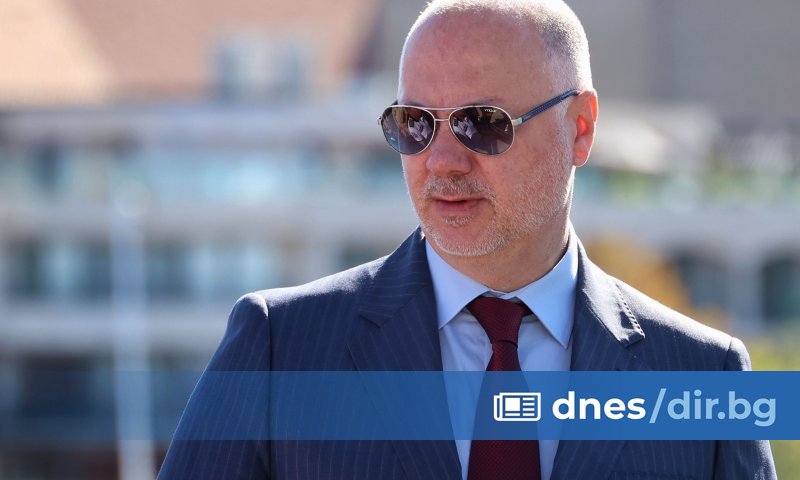 Ролята на местните власти при въвеждането на еврото е важна