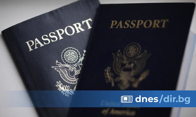 Администрацията на президента на САЩ Доналд Тръмп поиска Върховният съд