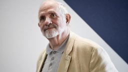 Майсторът на екшъна Брайън де Палма на 85: Знам как е правилно да се убива