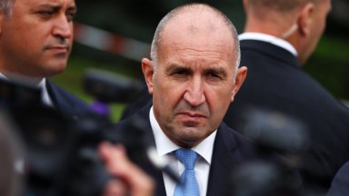 Независимостта не е само историческа дата а урок по държавническа