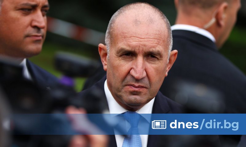 Независимостта не е само историческа дата, а урок по държавническа