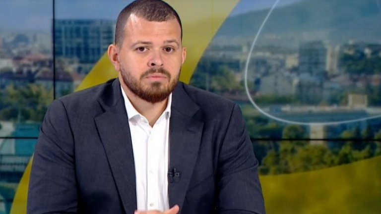 "Топлофикация София" няма пари, за да компенсира жителите на "Дружба" 2, иска по-скъпо парно 