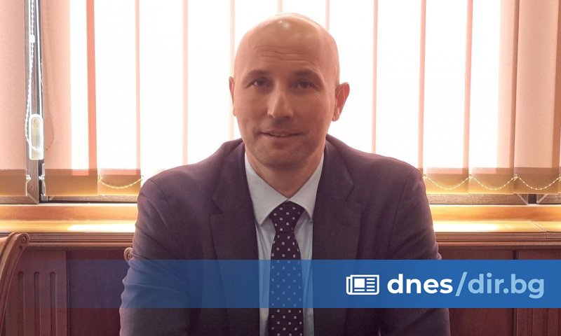 Вече заявих, че показанията ми пред Комисията за противодействие на