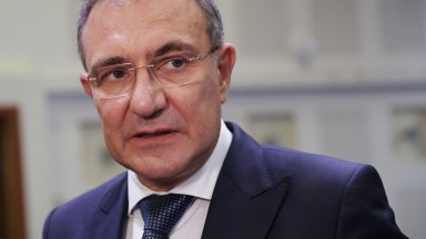 Само за 24 часа от началото на проект Избирам България