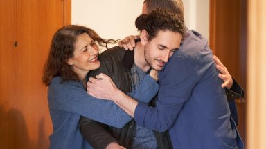 Само за 24 часа от началото на проекта Избирам България