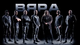  Б.Т.Р. с концерт на 8 октомври в зала 1 на НДК и Турне в Европа през октомври и ноември
