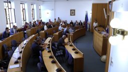 Шефът на "Топлофикация" обясни в СОС за ремонта, Терзиев с варианти да изправи фирмата на крака