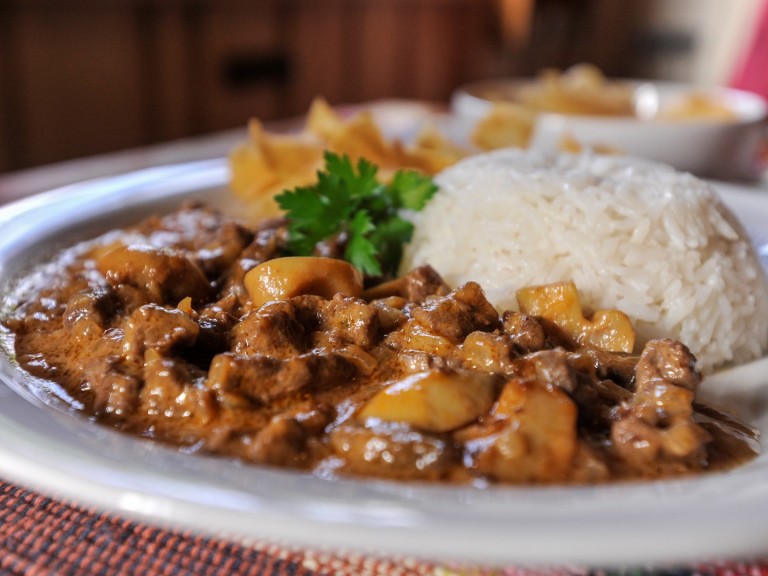 Стъпка по стъпка: Как да приготвим вкусен винен кебап