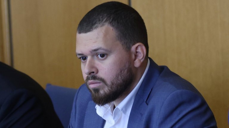 На 29 септември ще има график на спиранията на топлоподаването в "Дружба 2"