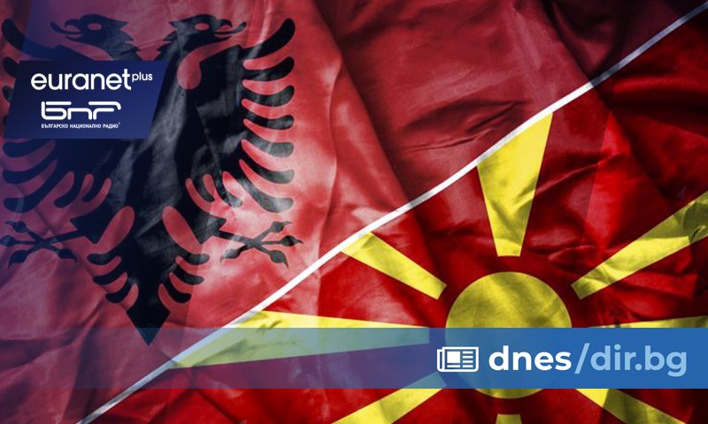 Миналата седмица Албания отвори предпоследния преговорен клъстър, а премиерът Еди