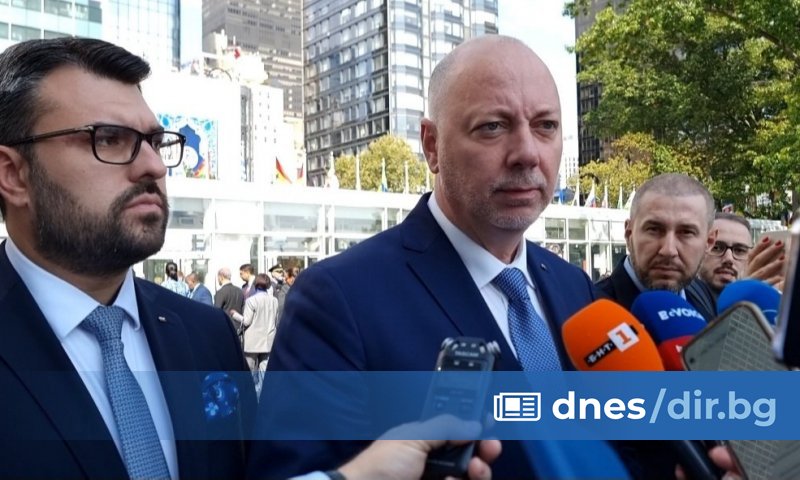 Връщането на децата на Украйна не е част от преговорния