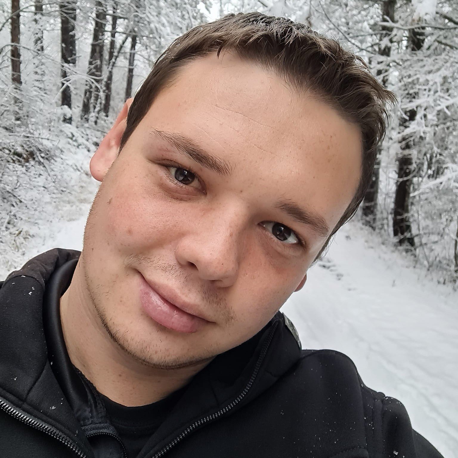  Велислав Димитров - синът на погубеното семейство 