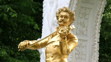 Индиго и неговите 40 разбойници дебютират в България