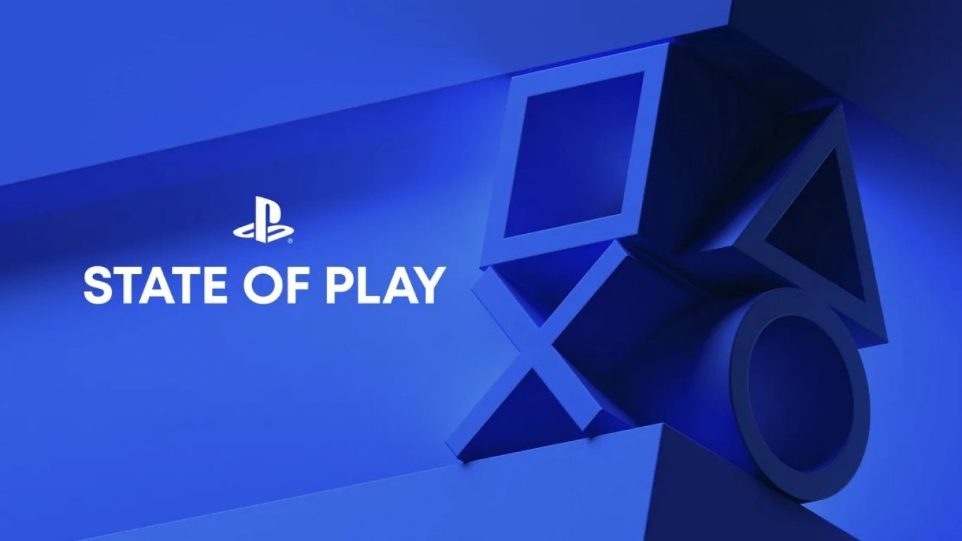 Sony потвърди септемврийската презентация State of Play 