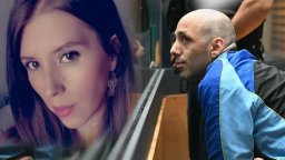 Гръмък съдебен процес за убийство без тяло занимава цяла Франция