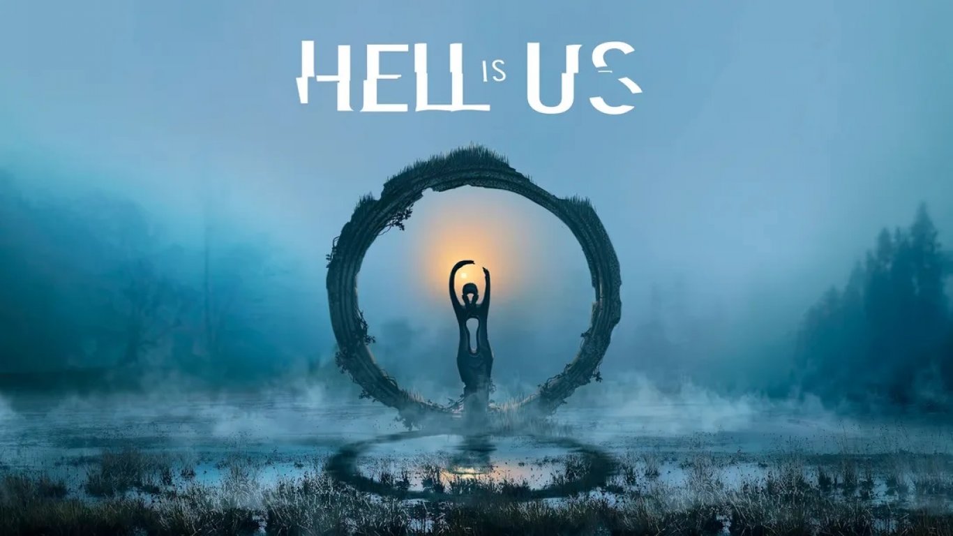 Ревю: Hell Is Us попада в личния ми Топ 10 за игри от 2025 г.