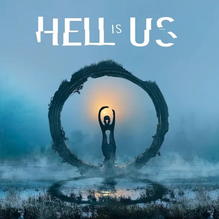 Ревю: Hell Is Us попада в личния ми Топ 10 за игри от 2025 г.