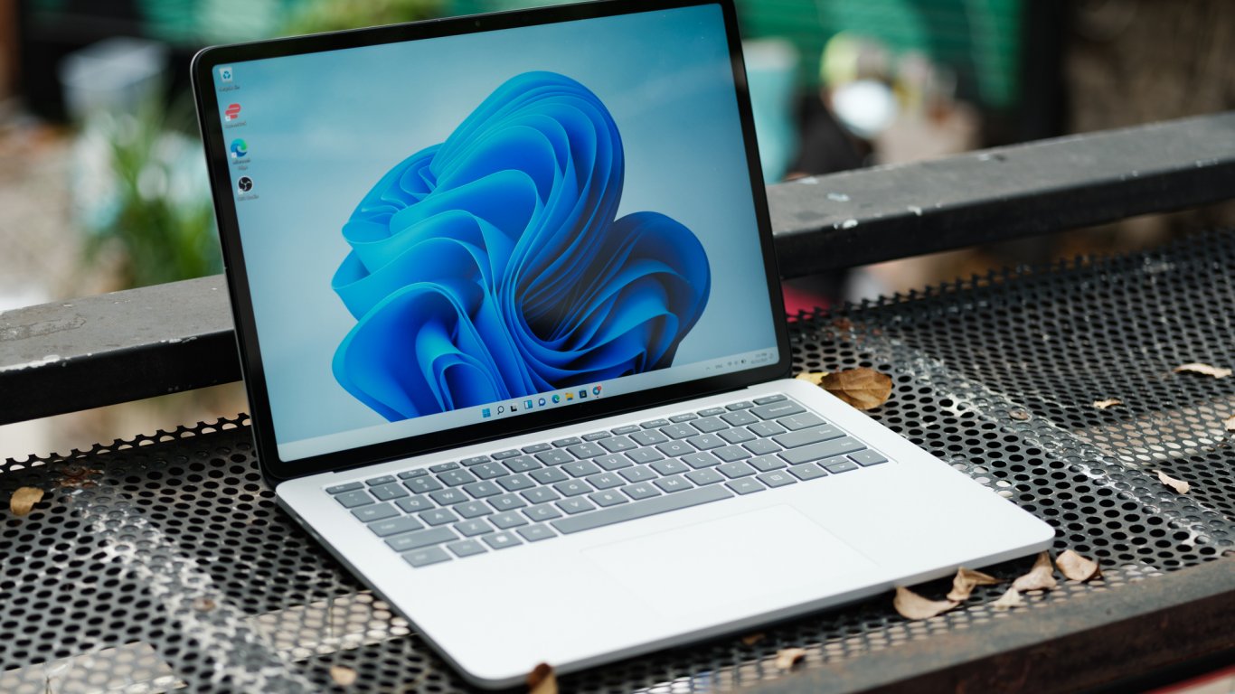 Windows 11 Pro за €13? Да, възможно е с Godeal24! 