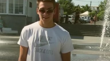 Още по тематаПрезидентът поиска от МВнР информация за задържания българин