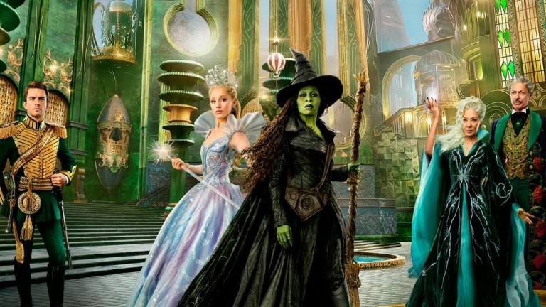 Проклятието на “Злосторница”: Как актьорският състав е помрачен от скандали 