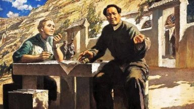 Президентът на САЩ Доналд Тръмп завъртя реториката си спрямо Москва