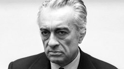 Литературоведът Йордан Василев: В литературата или има текст, или няма