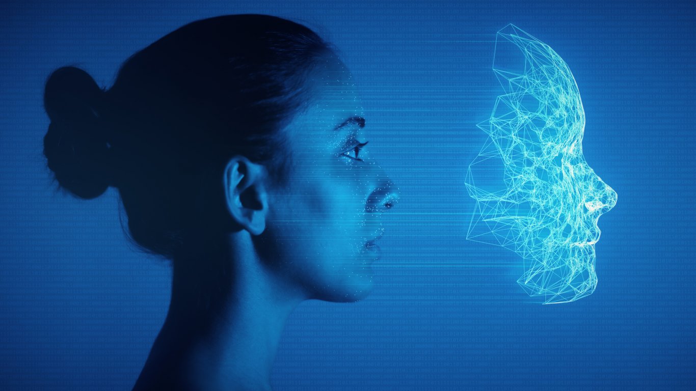 Великобритания въвежда дигиталната карта за идентификация. Какви са рисковете?