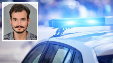 Чуждестранен студент по дентална медицина в Пловдив е изчезнал безследно