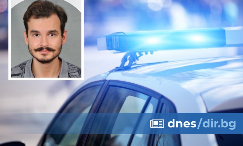 Чуждестранен студент по дентална медицина в Пловдив е изчезнал безследно,