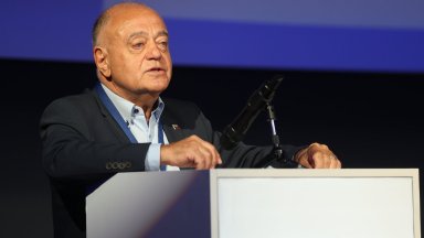 ДСБ вижда скрити възможности за допълнителни дългове в Бюджет 2026