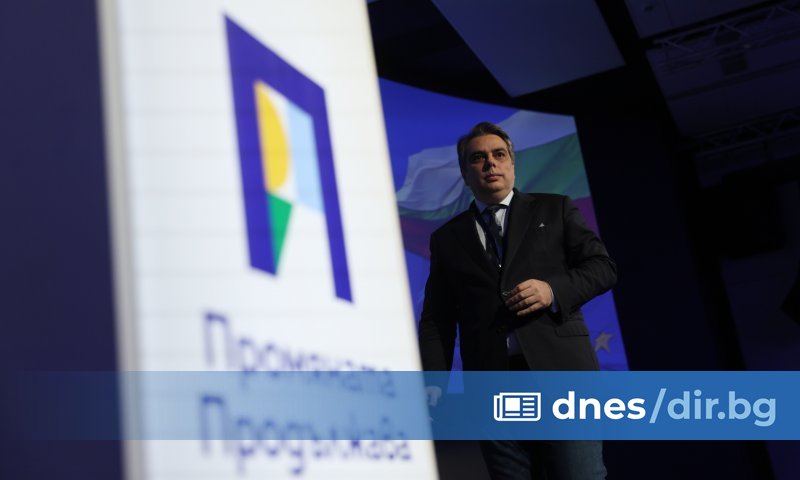 Съдът отказа да ме разпита, за да може делото срещу