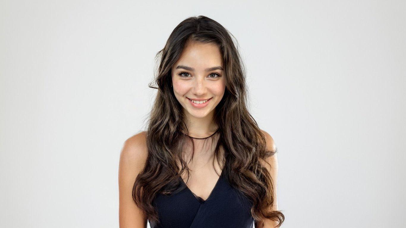 Обявиха AI актриса за новата Скарлет Йохансон