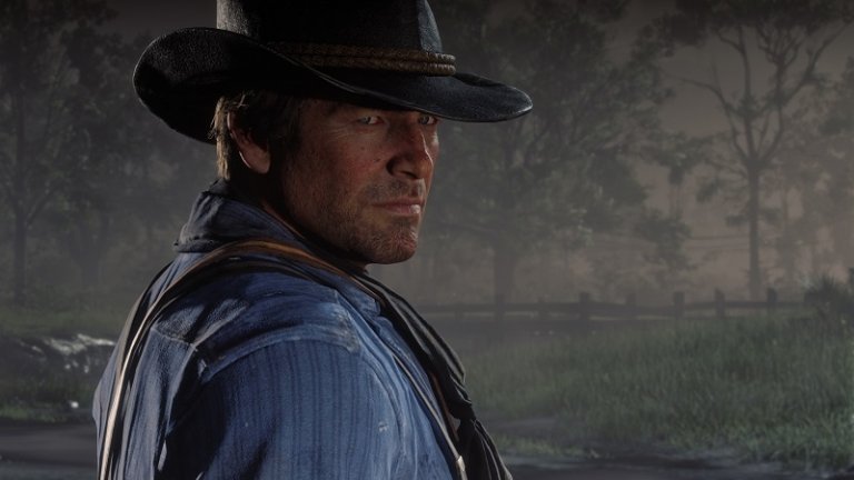 Съоснователят на Rockstar: Red Dead Redemption 2 е най-добрата ни игра