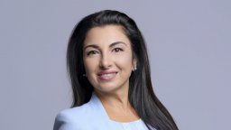 Дигиталните компетенции не са привилегия, а основно умение за XXI век