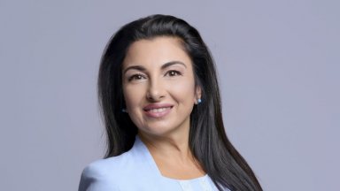 Дигиталните компетенции не са привилегия, а основно умение за XXI век