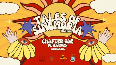 Първото издание на музикалния фестивал Tales of Sinemoria превръща Синеморец в сцена за нова музика през октомври
