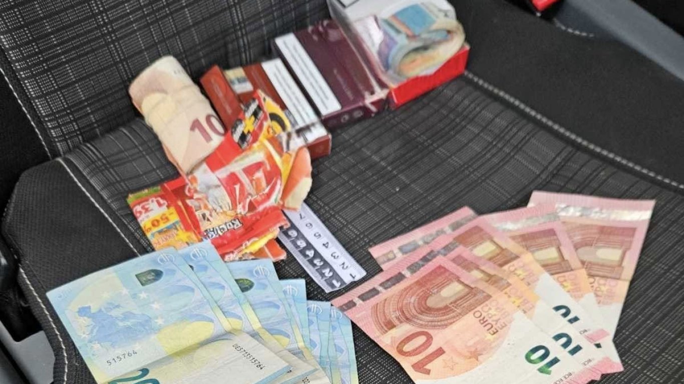 Правят проверка година назад след скандала с подкупа от екипа на Роби Уилямс