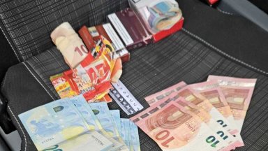 Шефът на автоинспекцията с проверка за година назад след скандала с подкупа от екипа на Роби Уилямс